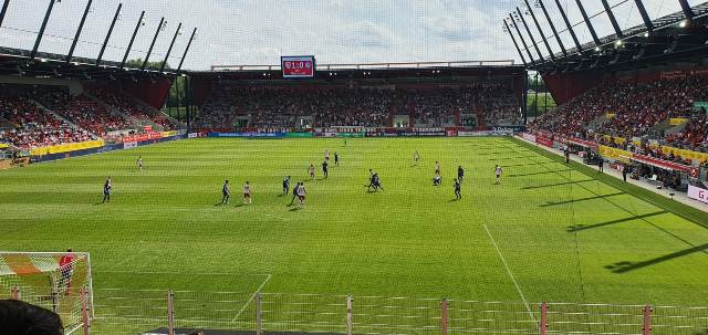 OnTour 21-22 (12).JPG